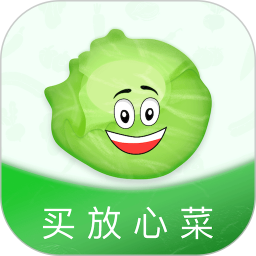 多多菜团福利版