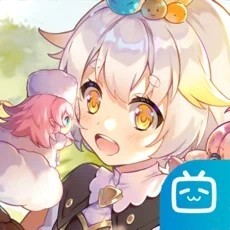 诺弗兰物语手游正版