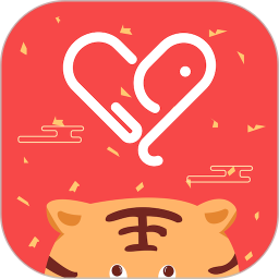 福利超市手机版
