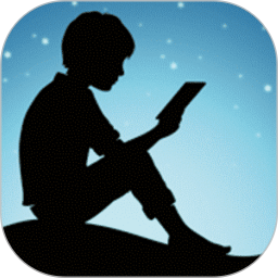 Kindle阅读免费版