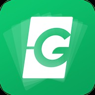 有绿卡app安卓版