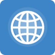 畅聊物语最新下载2023