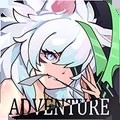 无尽大冒险游戏最新版