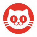 猫眼电影下载