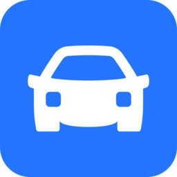 美团打车下载安卓版