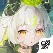 ​百分之一手游最新版免费下载安装2023