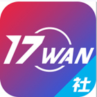 17wan电竞APP2023版本下载