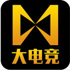 大电竞APP安卓版