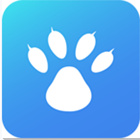 猫熊电竞app下载安卓版