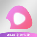 饭团便签app最新版