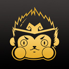 悟空电竞APP最新版本下载