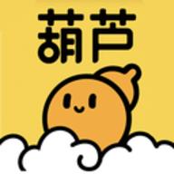 麻豆视传媒官方app手机下载苹果版