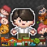 爱情和生活模拟rpg