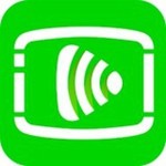 爱奇艺万能联播手机版官方版