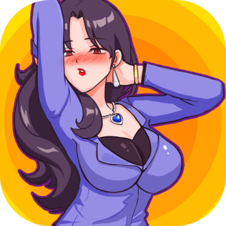 我喜欢上她了手机版