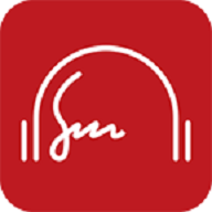 爱音斯坦FM