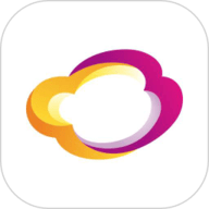 云缴费app最新