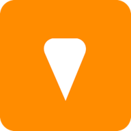 桔子写作官方app