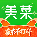 美菜商城app