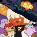 妙奇星球最新版安卓