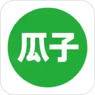 瓜子二手车直卖网二手车市场