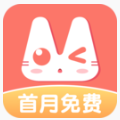 看漫画去广告免费版最新版下载