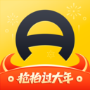 懂车帝app看车真实价