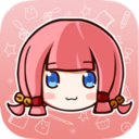 轻文轻小说下载安装2023版