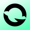 闪光视频app2023下载安装