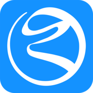 浙里办公积金提取