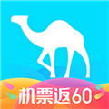 去哪儿网app最新版下载