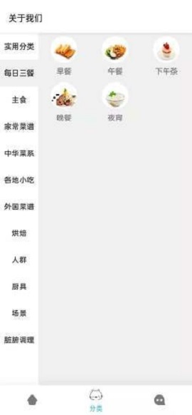 饭团