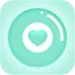 芭乐app最新版下载汅api免费苹果下载免费版