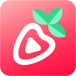 草莓视频污版下载app污手机下载免费版