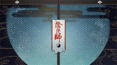 阴阳师3月斗技式神推荐2023