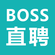 BOSS直聘最新版手机下载2023安卓版