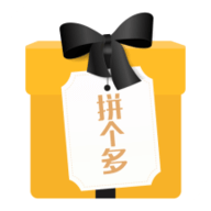 线上抽盲盒app