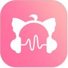 源音塘app最新版安卓版