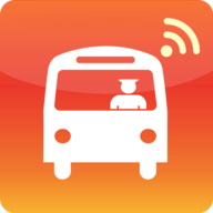 义乌公交车查询路线app