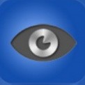 随便看看吧app安卓版
