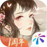 凌云诺最新版手机下载ios版2023