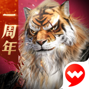 完美世界APP最新版下载ios版