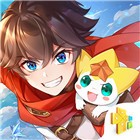 奥奇传说手机手游