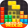 方块消除大师红包版最新版