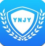 云南教育云app最新安卓2023下载