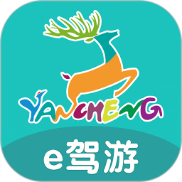 畅游盐城手机版