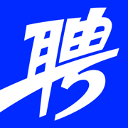 智联招聘最新版手机下载2023苹果版