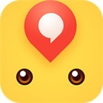 360儿童卫士app2023版