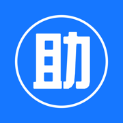 手机助手硬件管家工具箱下载安卓版