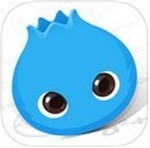 洋葱数学app安卓版下载最新版